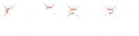 环球UG logo
