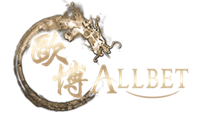 欧博ABGlogo