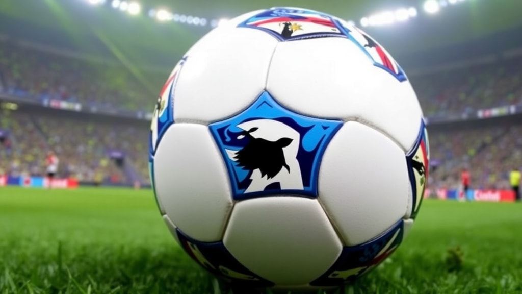 世界杯前夜王座易主！阿根廷力压双雄登顶FIFA榜首，梅西剑指卫冕